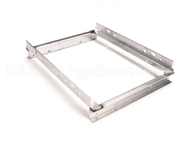 00-436931 Hobart Cradle,Weldment Rs C-
