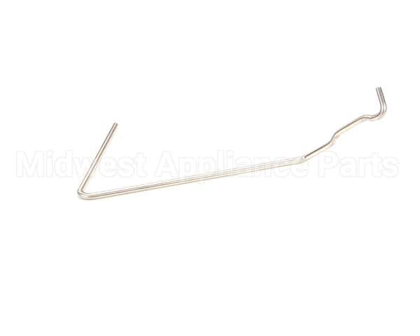 00-436953 Hobart Rod,Lift,Overflow