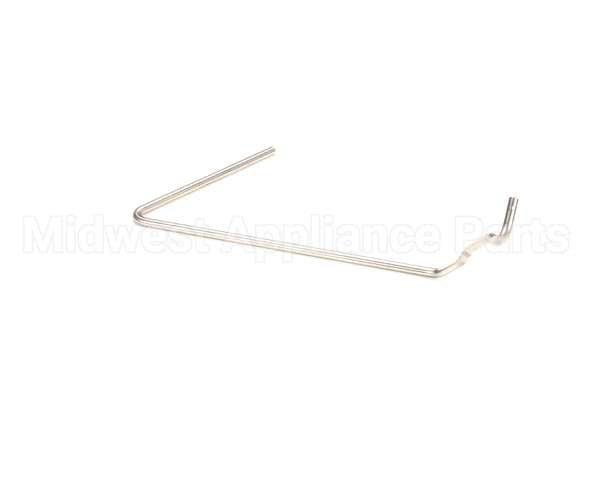 00-436953 Hobart Rod,Lift,Overflow