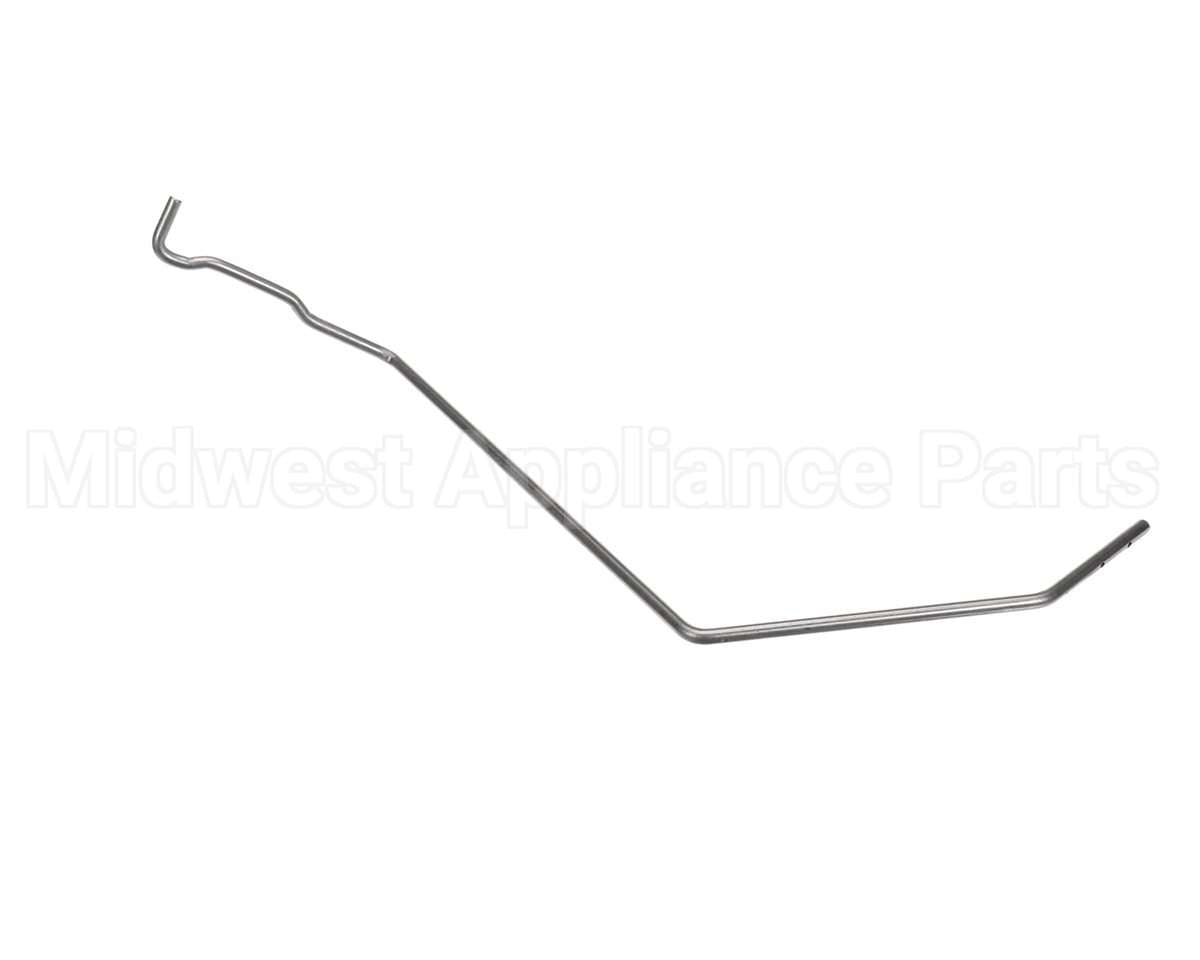 00-436962 Hobart Rod,Lift Drain Rh