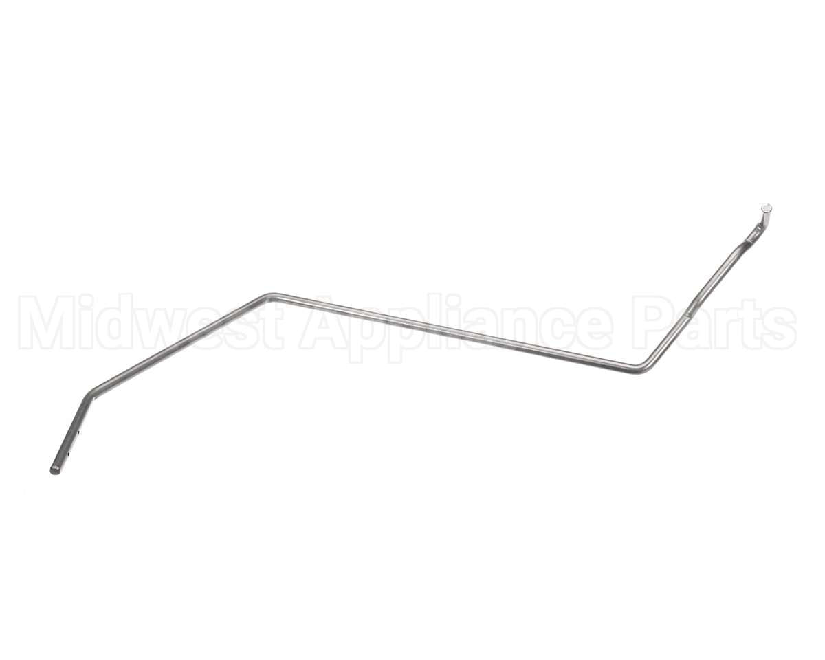 00-436962 Hobart Rod,Lift Drain Rh