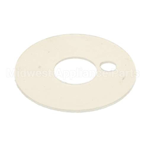 00-437006 Hobart Washer,Meat Grip (