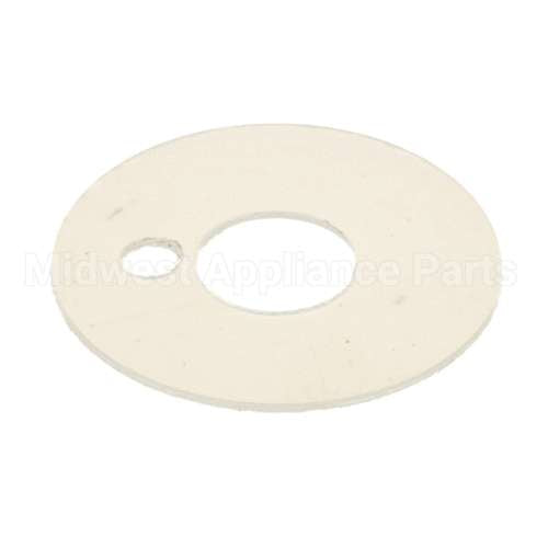 00-437006 Hobart Washer,Meat Grip (