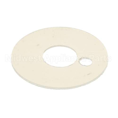 00-437006 Hobart Washer,Meat Grip (