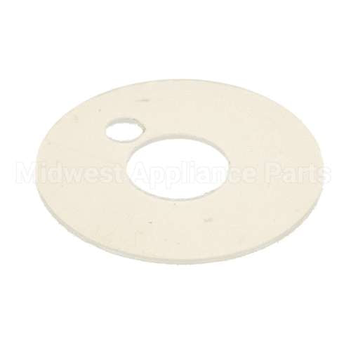00-437006 Hobart Washer,Meat Grip (