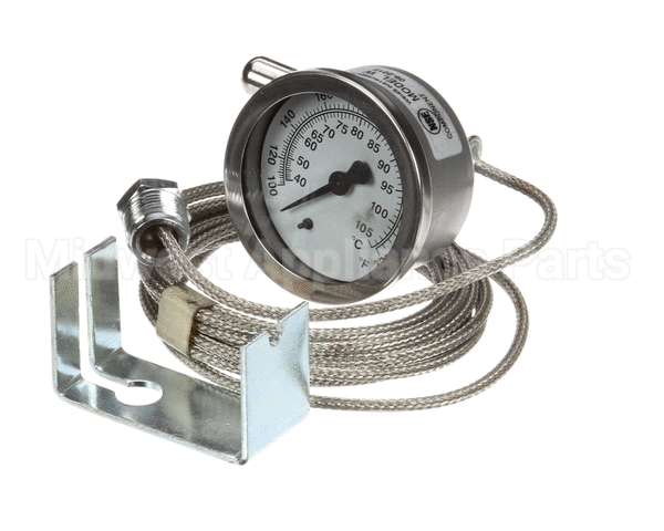 00-437041-00003 Hobart Thermometer,Rinse