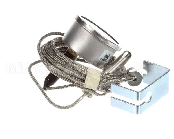 00-437041-00004 Hobart Thermometer, Wash