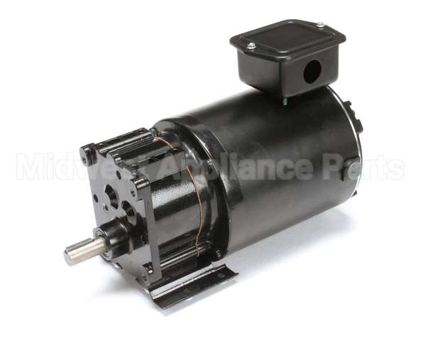 00-437044-00001 Hobart Motor,Drive Conv 2