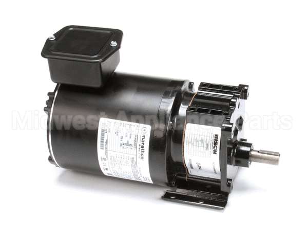 00-437044-00001 Hobart Motor,Drive Conv 2