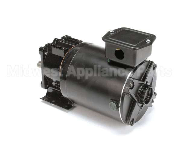 00-437044-00001 Hobart Motor,Drive Conv 2