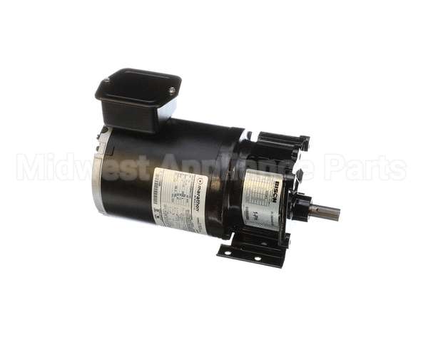 00-437044-00002 Hobart Motor,Drive Convey