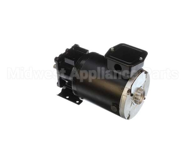00-437044-00002 Hobart Motor,Drive Convey