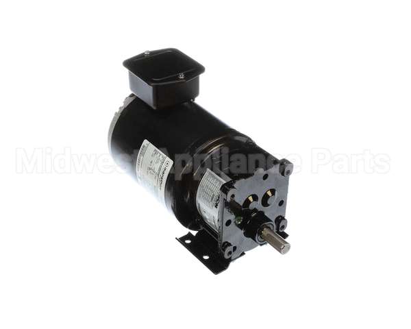 00-437044-00002 Hobart Motor,Drive Convey