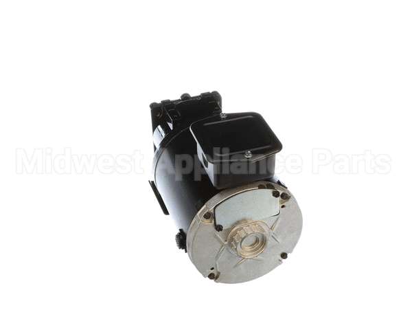 00-437044-00002 Hobart Motor,Drive Convey