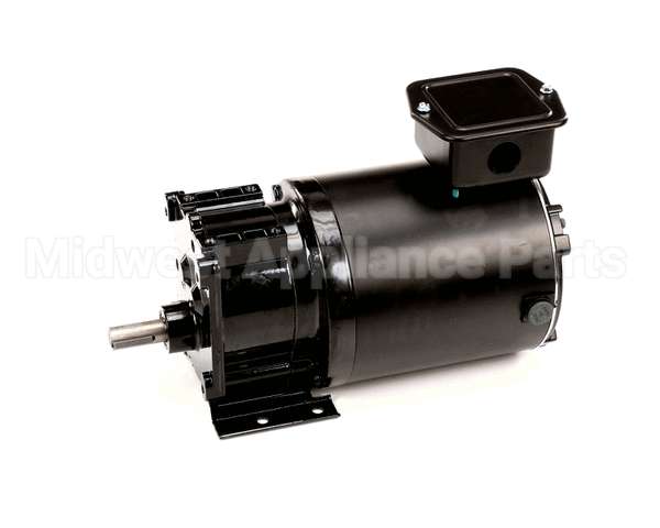 00-437044-00004 Hobart Motor, Drive Conve
