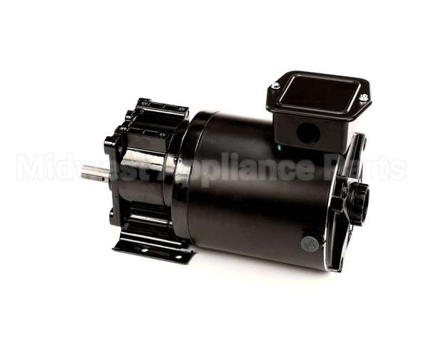 00-437044-00004 Hobart Motor, Drive Conve