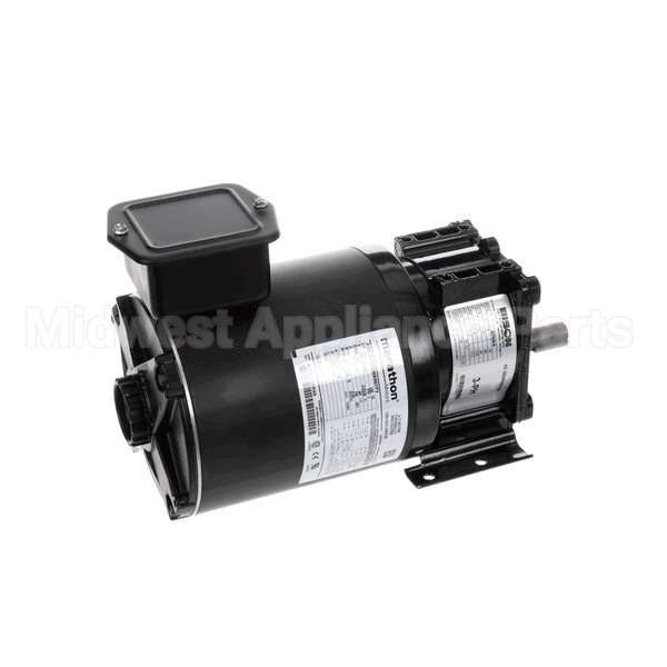 00-437044-00006 Compatible Hobart Motor, Drive Conv