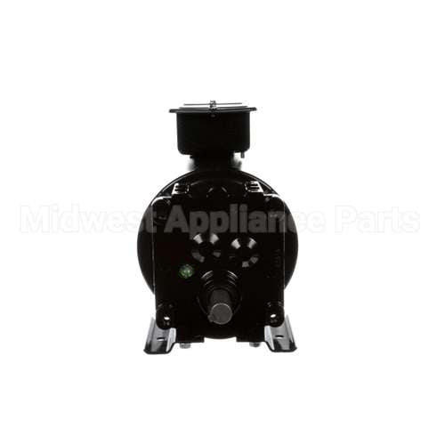 00-437044-00006 Hobart Motor, Drive Conv