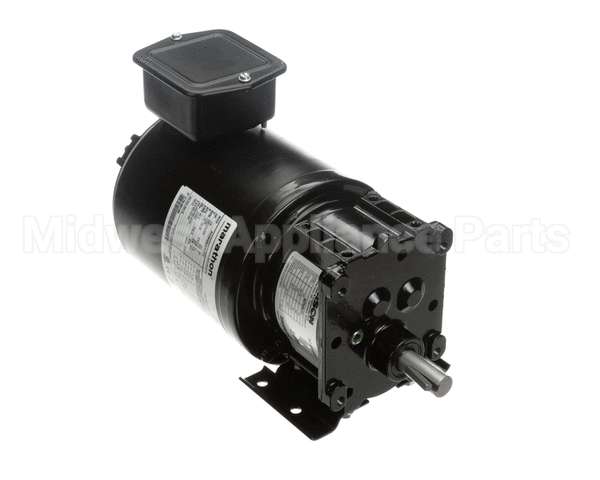 00-437044-00011 Hobart Motor,Drive C88 3Ph 60Hz