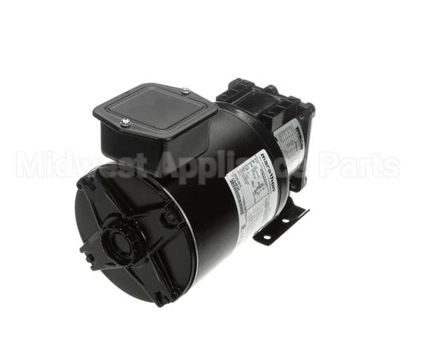 00-437044-00011 Hobart Motor,Drive C88 3Ph 60Hz