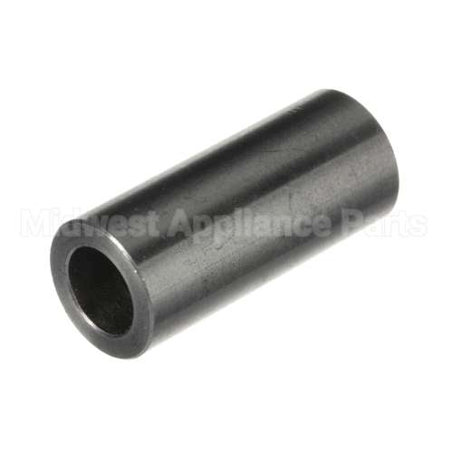 00-437061 Hobart Spacer,Crank Arm