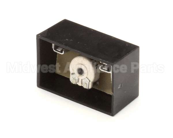 00-437070-00001 Hobart Module,Plug On