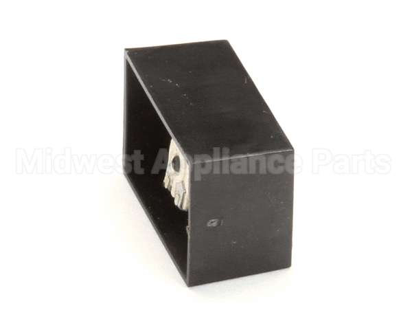 00-437070-00001 Hobart Module,Plug On