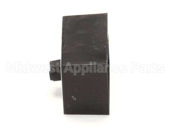 00-437070-00001 Hobart Module,Plug On