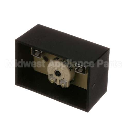 00-437070-00005 Hobart Module,Plug On