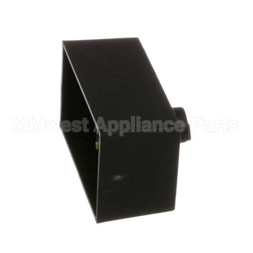 00-437070-00005 Hobart Module,Plug On