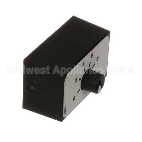 00-437070-00005 Hobart Module,Plug On