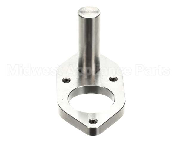 00-437104-00003 Hobart Plate,Bearing,Cast