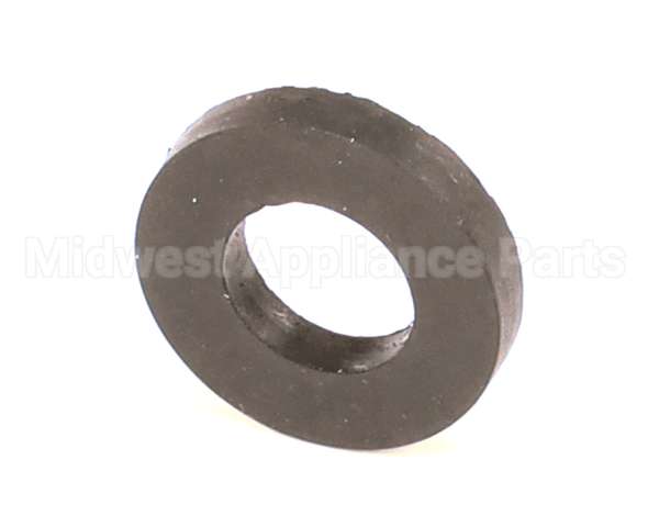 00-437113 Hobart Washer,Special