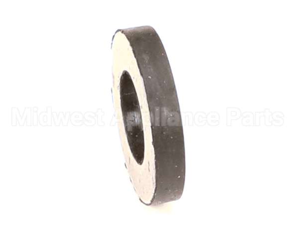 00-437113 Hobart Washer,Special