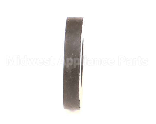00-437113 Hobart Washer,Special
