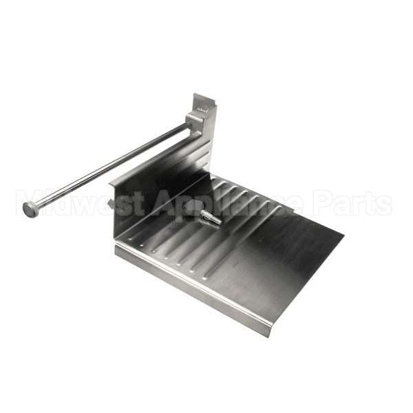 00-437115-00001 Compatible Midwest Appliance Parts Tray, Assembly