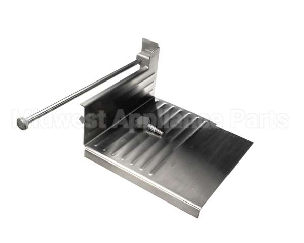 00-437115-00001 Hobart Tray,Assembly