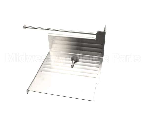 00-437115-00001 Hobart Tray,Assembly