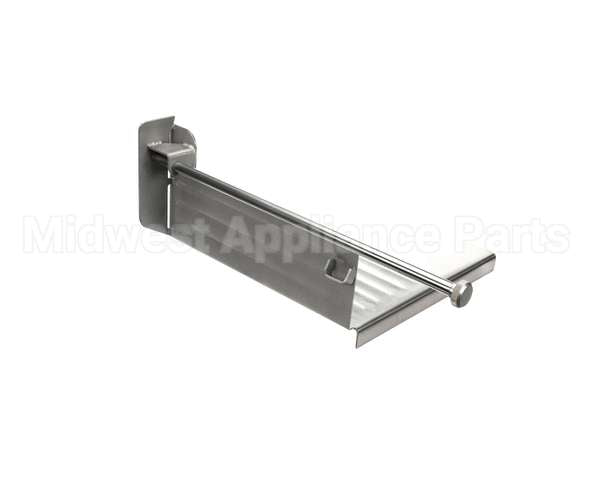 00-437115-00001 Hobart Tray,Assembly