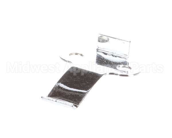 00-437161 Hobart Latch,Bowl Spring
