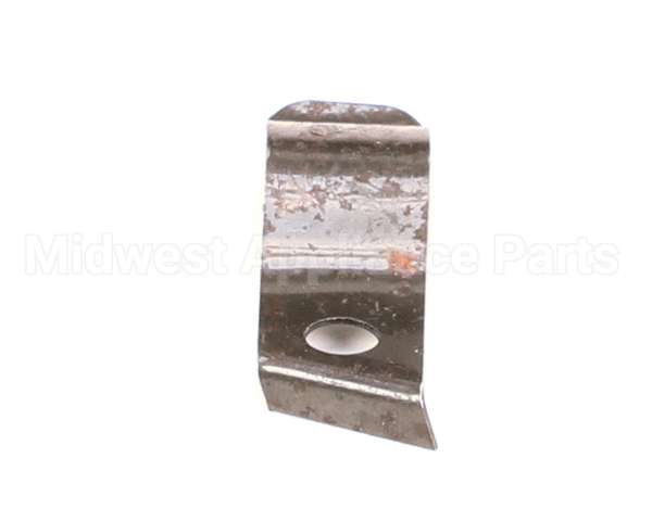 00-437212 Hobart Spring,Indexing Pl