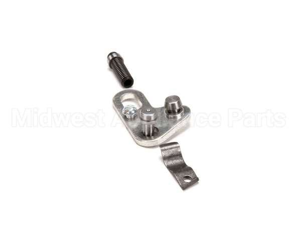 00-437213 Hobart Kit,Indexing Parts