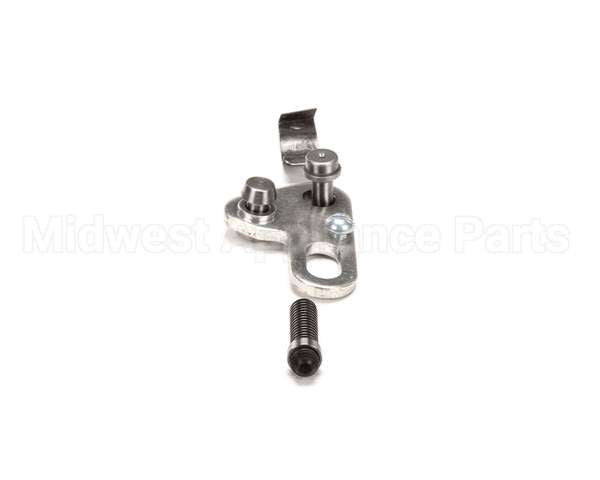 00-437213 Hobart Kit,Indexing Parts