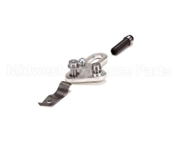 00-437213 Hobart Kit,Indexing Parts