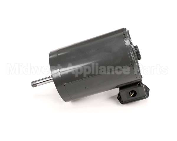 00-437301-00001 Hobart Motor,Assembly