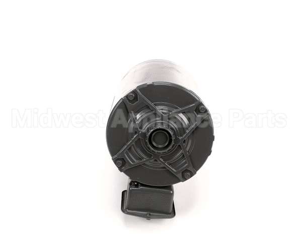 00-437301-00001 Hobart Motor,Assembly