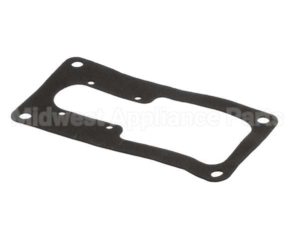 00-437324 Hobart Gasket,