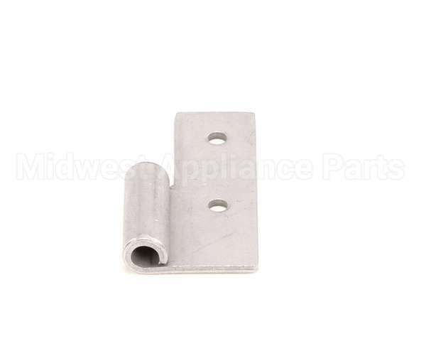 00-437378-00002 Hobart Hinge,Lift Off (Top-W/O Pin)