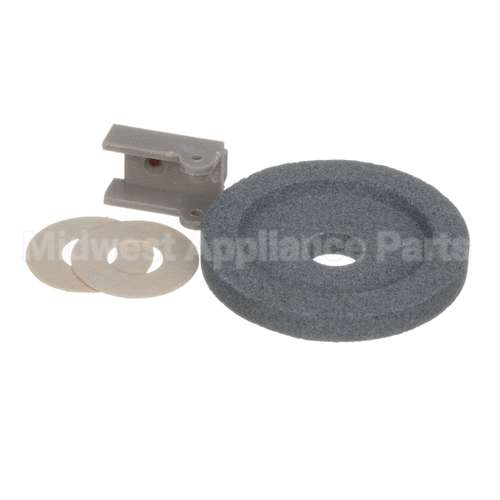 00-437396 Hobart I,Sharpener Kit-Tm