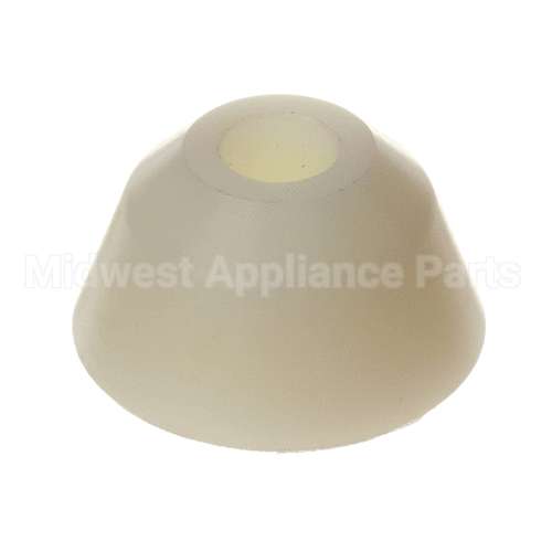 00-437430 Hobart Actuator,Switch